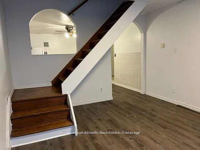 1746A Eglinton Ave W #2 — Photo 7