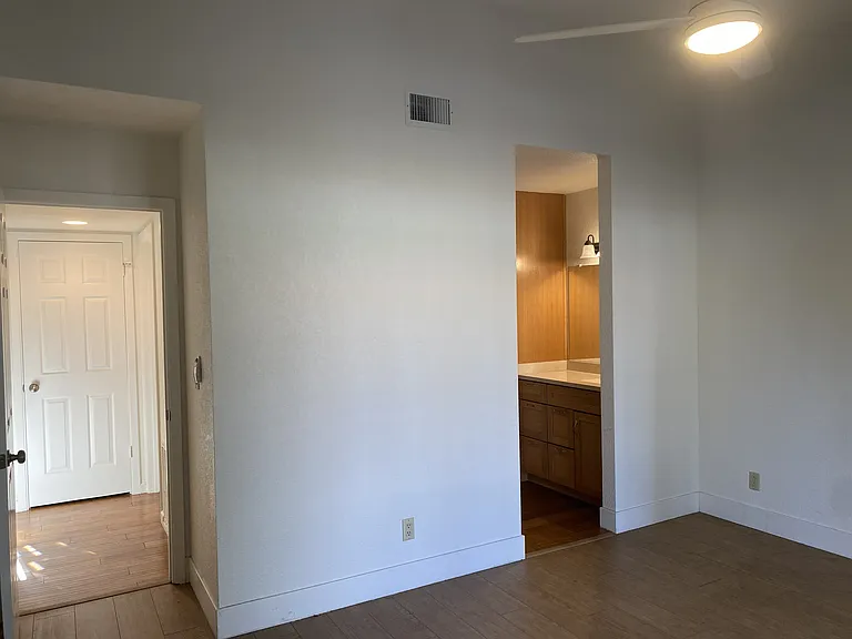 4871 El Cid Dr — Photo 25