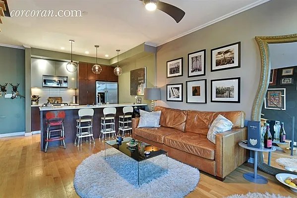 Sold by Corcoran | media 13