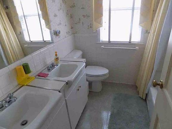 5th image of 530 Dogwood Dr