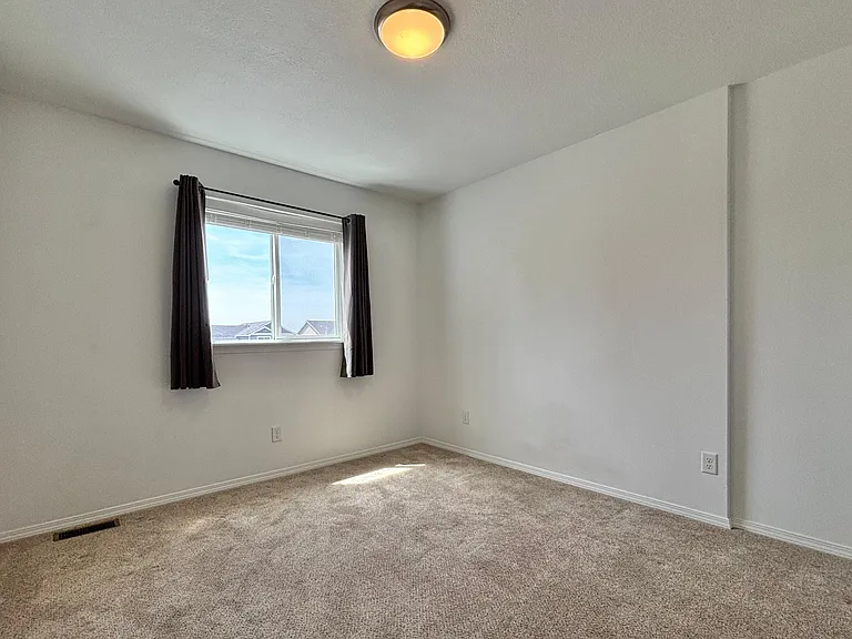 8316 N James Ct — Photo 13