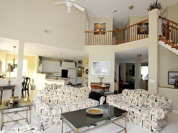 5th image of 3004 Barkley Gate Ln