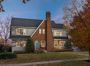 267 Forest Avenue Glen Rdg, Glen Ridge, NJ 07028