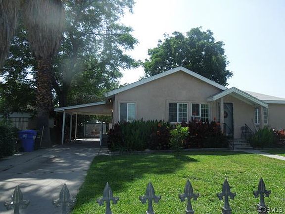 2nd image of 1080 N Mountain View Ave