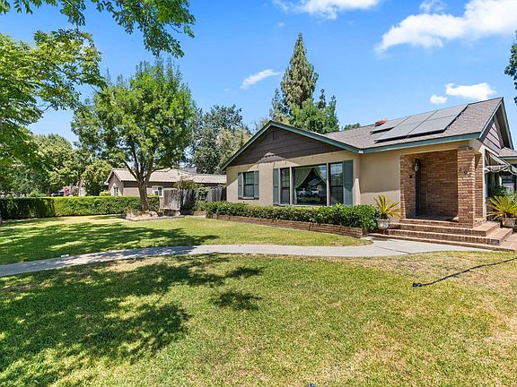 4th image of 202 W Terrace Drive