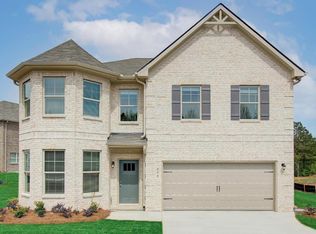 200 Grande Ct, Jackson, GA 30233