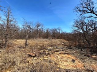 0 Sunset Bay Pointe Ct, Chico, TX 76431