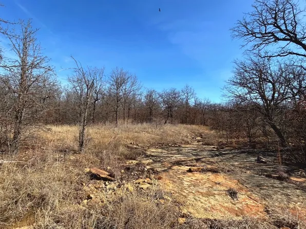 0 Sunset Bay Pointe Ct, Chico, TX 76431