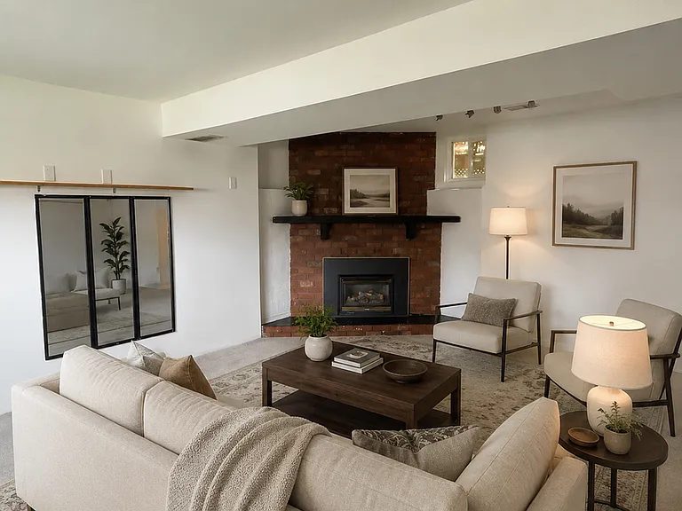 8174 Waxberry Cres — Photo 15
