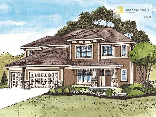 1st image of 4248 SW Stoney Brook Dr