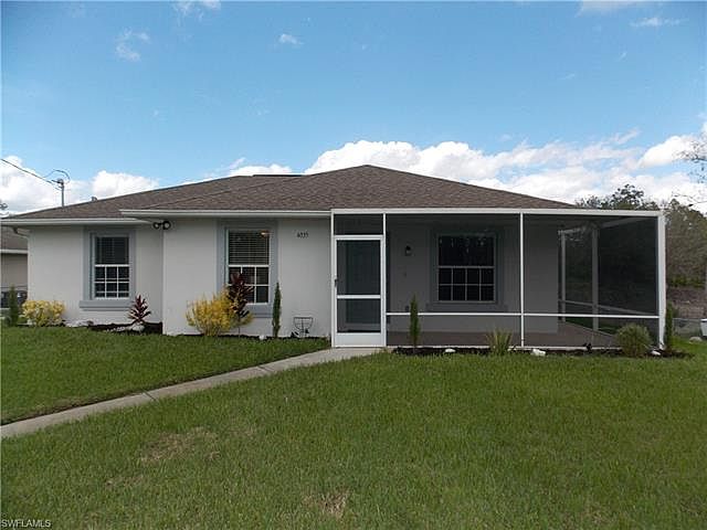 1st image of this home