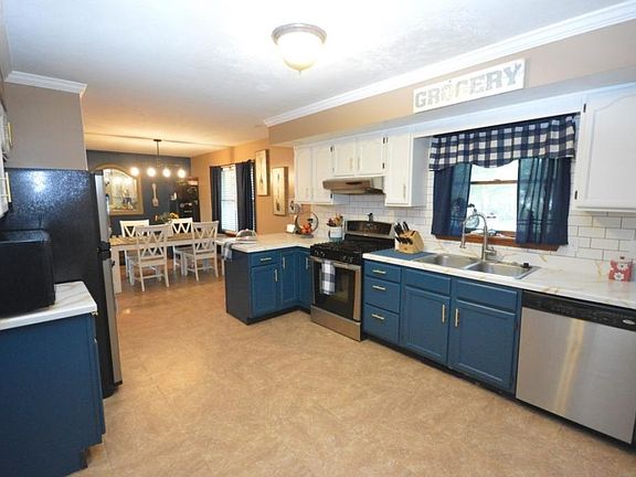 3rd image of 61009 County Road 19