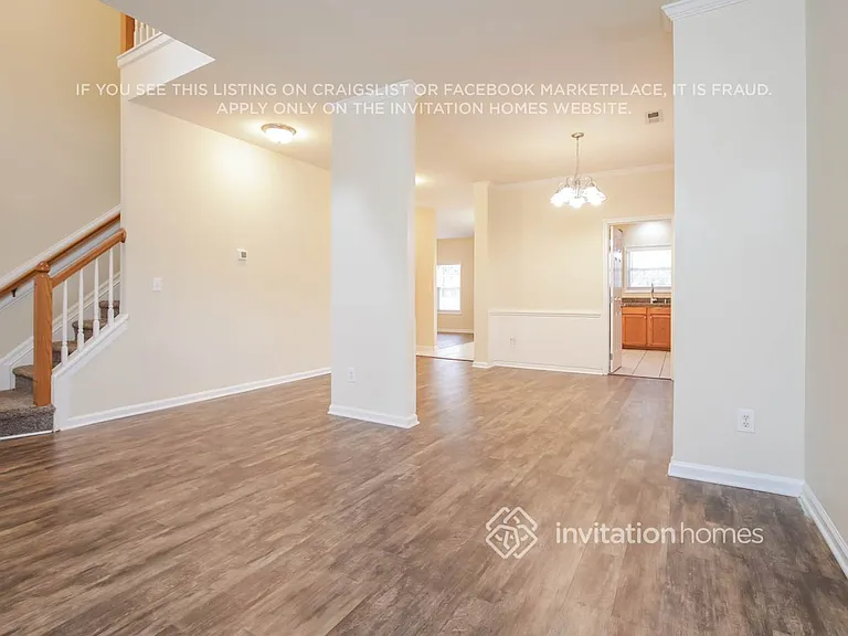 2817 Buggy Whip Ct — Photo 7
