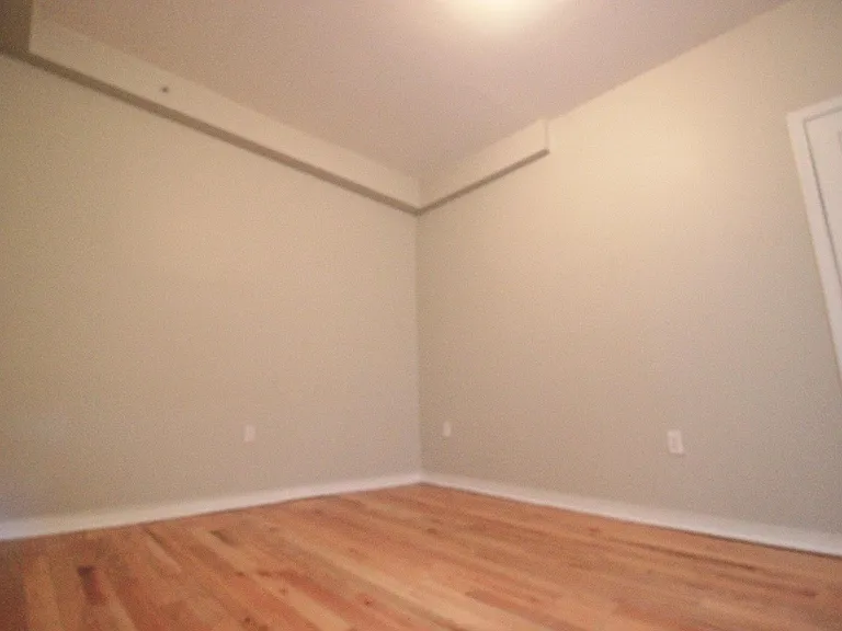 1414 N 7th St — Photo 3