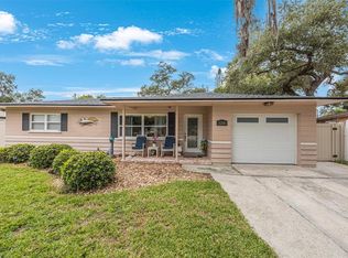5288 99th Way N, Saint Petersburg, FL 33708