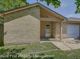 19458 Cypress Arbor Dr, Katy, TX 77449