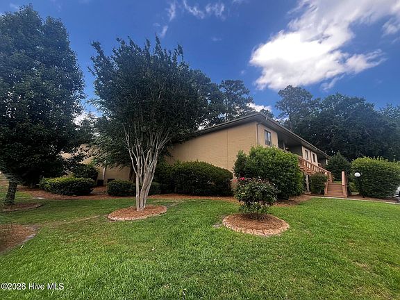 2nd image of 3701 Saint Johns Court Unit A