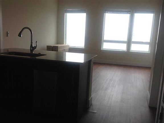 2nd image of 660 Revere Beach Blvd #1