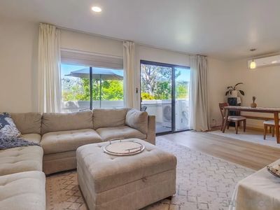 2722 Ariane Dr Unit 40, San Diego, CA, 92117