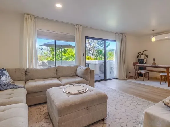 2722 Ariane Dr Unit 40, San Diego, CA 92117