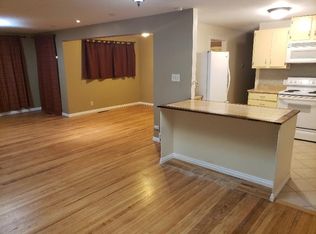 810 E Adams St, Layton, UT 84041