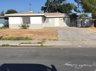 3913 Raider Dr, Bakersfield, CA