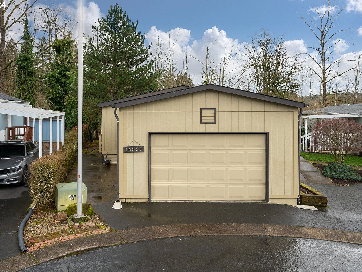 16350 SE 84th Ave, Milwaukie, OR 97267 Zillow