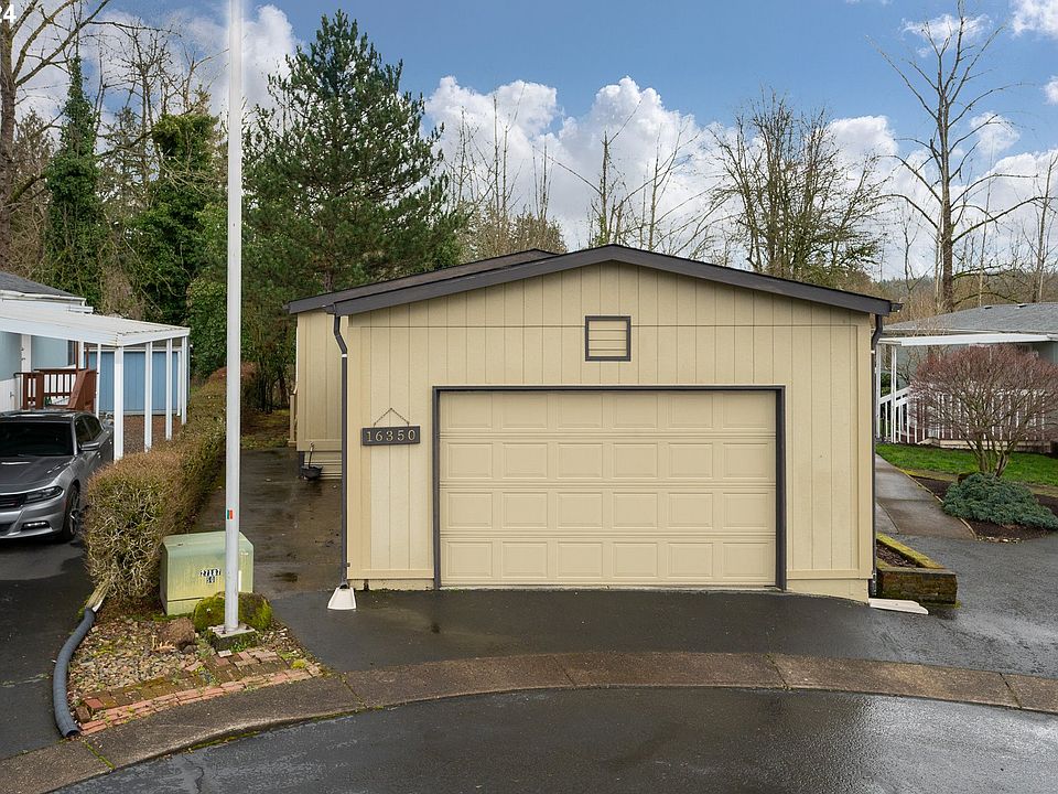 16350 SE 84th Ave, Milwaukie, OR 97267 Zillow