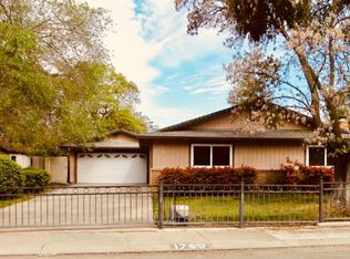 1739 Waudman Ave, Stockton, CA 95209
