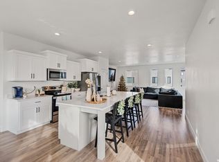 531 S 1040 W #3-BED, American Fork, UT 84003
