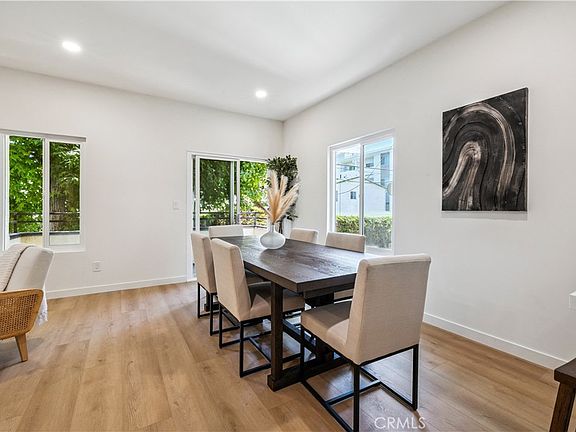 5th image of 11722 Avon Way APT 103
