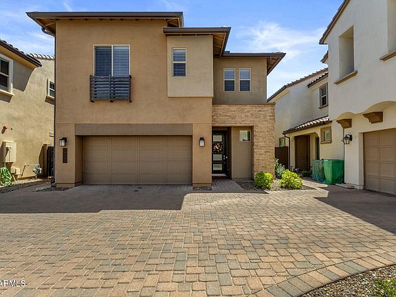 3rd image of 2443 W GLORIA Lane