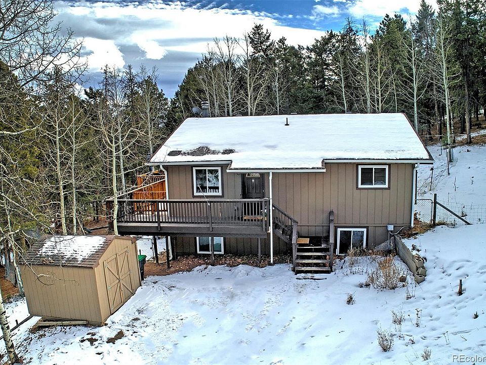 1st image of 9094 Jill Dr