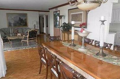 2nd image of 19707 Turnberry Way APT 17D