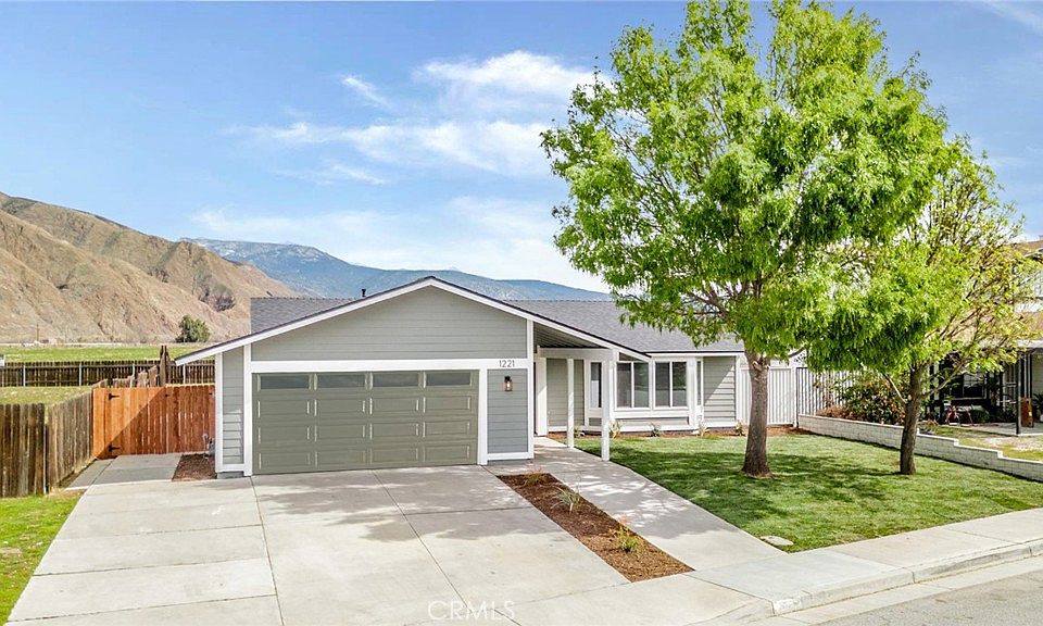 1st image of 1221 Cedar Breaks Way