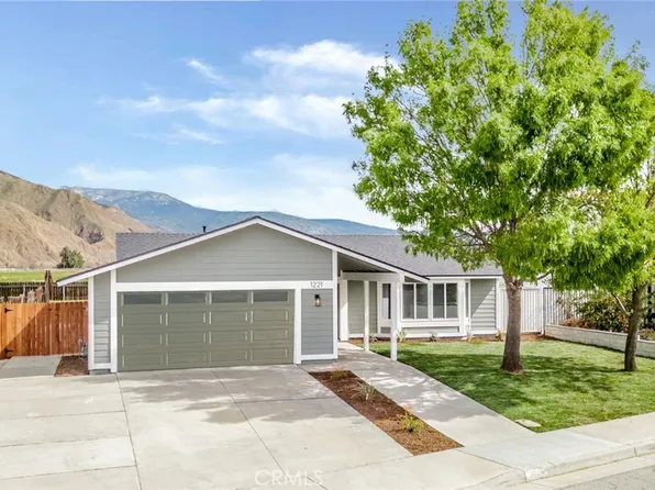 1221 Cedar Breaks Way, San Jacinto, CA 92583