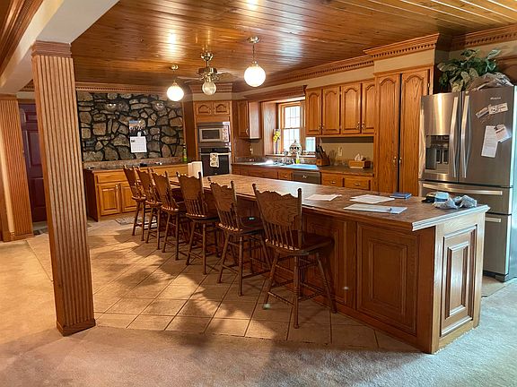 2176 Aztec Dr, Dyersburg, TN 38024 | MLS #240058 | Zillow