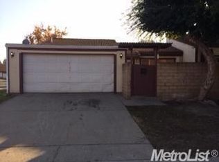 2144 Sharon Way, Modesto, CA 95350