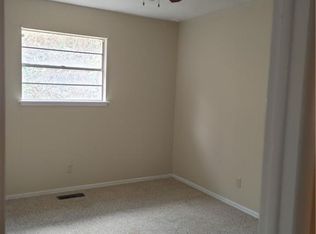 835 W Cleveland St, Fayetteville, AR 72701