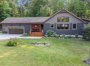 8630 Hidden Lake Dr, Howell, MI
