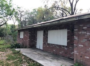 2820 Orient Rd, Tampa, FL 33619
