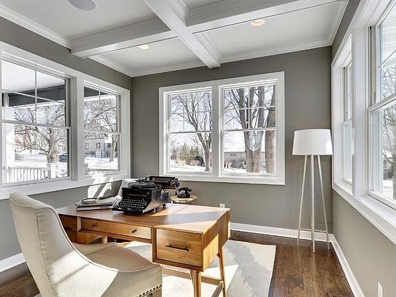4th image of 4812 Drew Ave S