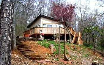 2nd image of 595 Red Bird Dr