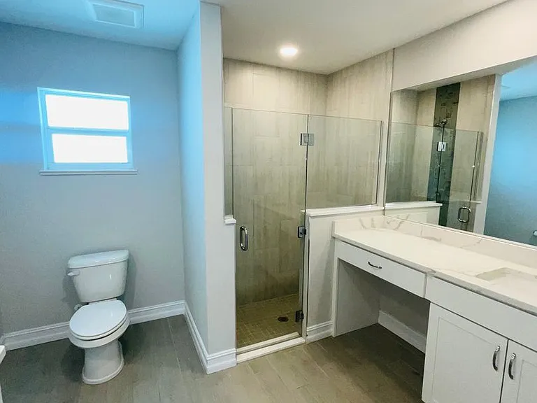 928 SW John Maccormack Ter — Photo 12