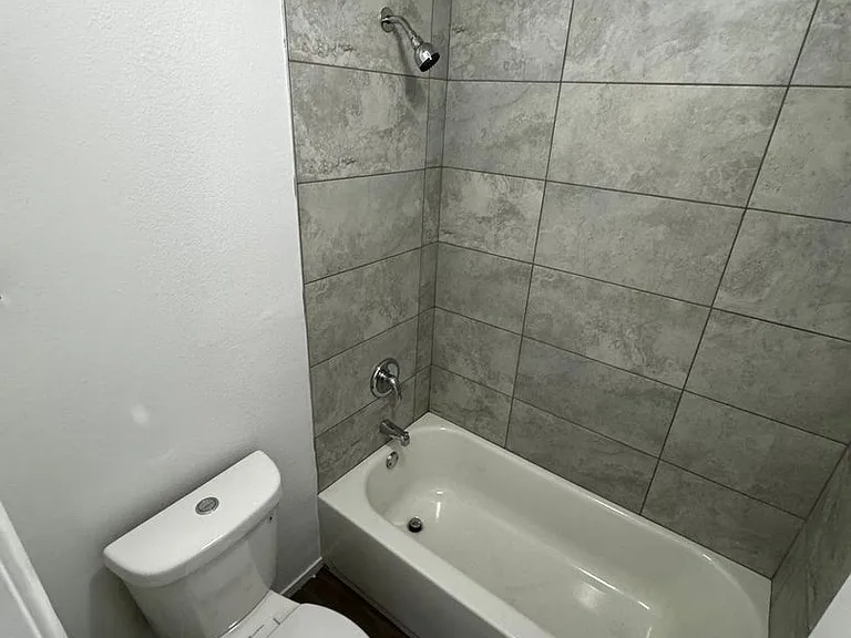 3336 Sylvia St #A — Photo 15
