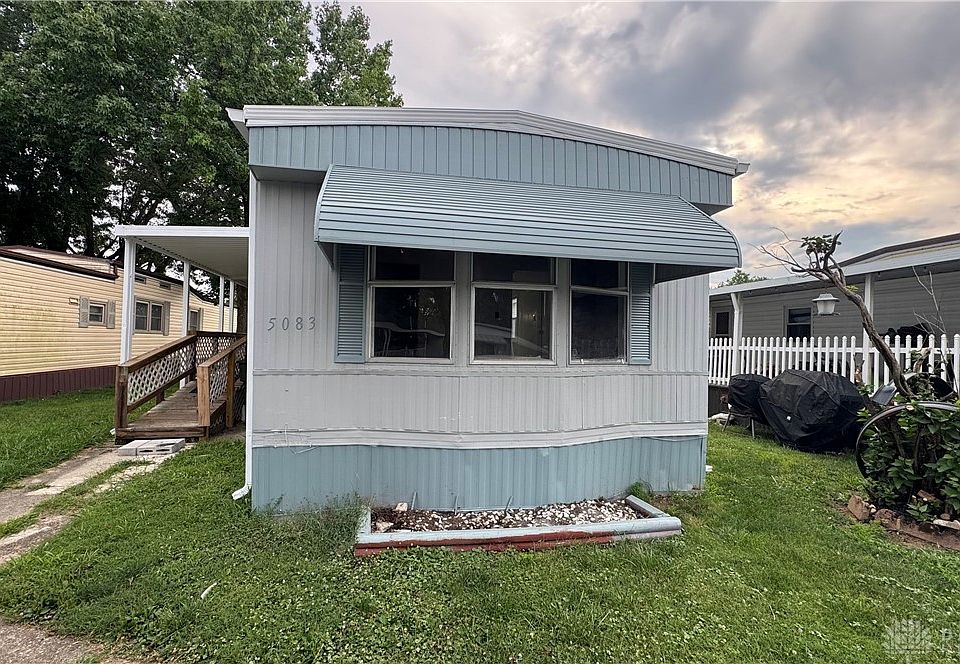 1st image of 5083 Santa Fe Dr