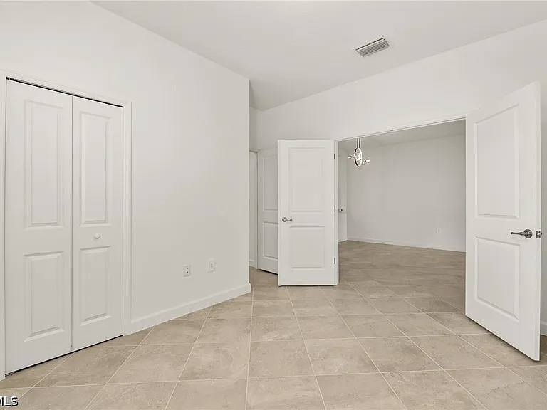 14923 Anchorage Rd — Photo 25