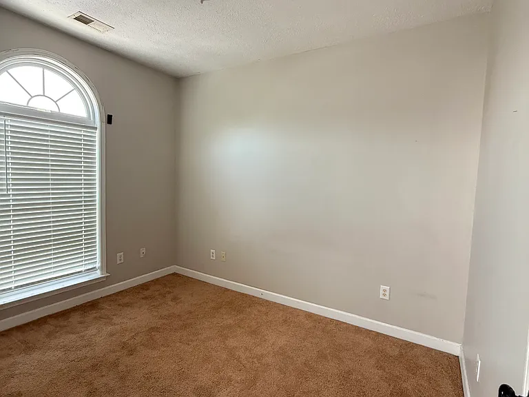 160 Westhaven Dr #12AG — Photo 7