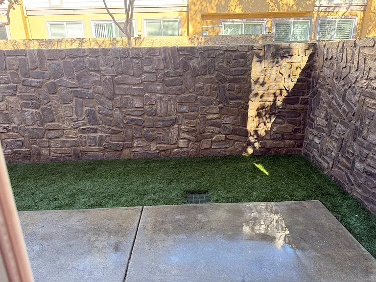 7161 East Ave #90 — Photo 10
