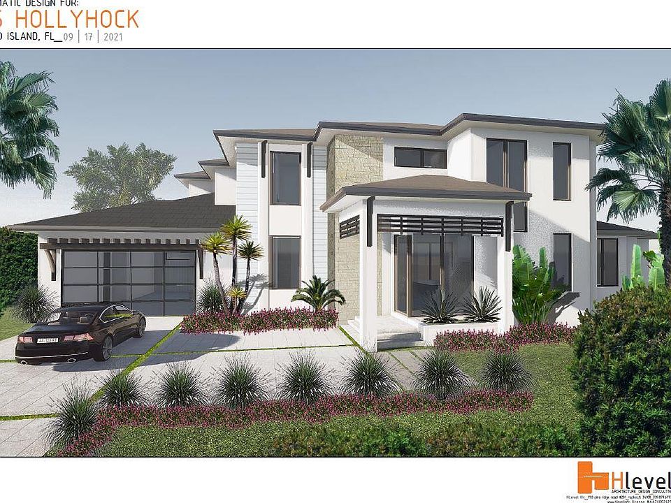 1st image of 125 Hollyhock Ct